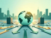 如何安全无忧地通过ICICI银行转账详细指南