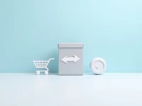 Datadriven Strategies for Maximizing Amazon US Sales