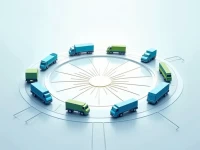 物流服务标杆第38届Quest for Quality奖揭示卓越运营真谛