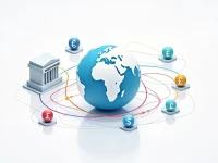 Banco Pichincha CA SWIFT Code Guide for Global Transfers