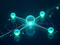 Arrive Logistics Raises 300M for Tech and Expansion