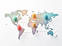 确保跨境汇款顺利进行THE BANK OF NOVA SCOTIA 的SWIFTBIC代码解析