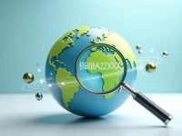 BBI Bank SWIFT Code Guide for Bosnia Transfers