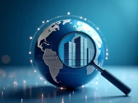 B2B Websites Key to Global Business Growth