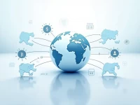 SWIFT Codes Vital for Global Banking Transactions