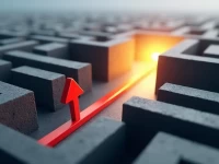 展览策划哪家强解密途右展览的专业办展之道