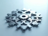 Caribbean Airlines Boosts Talent with Development Program