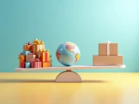 Amazon Sellers Grapple With Ozon Tax Compliance Deadline