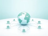 Handelsbanken Enhances SWIFT International Transfer Safety