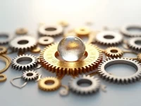 WCO and WTO Boost Trade Facilitation Leadership Globally