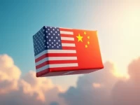 Ustochina Shipping Speed Cost and Options Explained