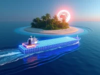 Tonga Customs Adopts Wcobacked Digital Clearance System