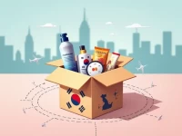 Guide to Korean Proxy Shopping Shipping Customs and Returns