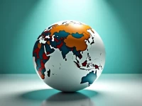 Asiapacific Customs Centers Boost Remote Training