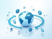 如何确保资金安全了解TSB银行的SWIFT代码