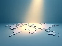 贝尔蒙特机场代码深度解析BVM 和 SNBL 代表什么