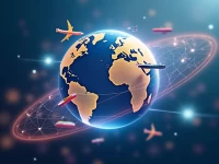 跨境电商新动向Temu本地化菜鸟拉美提速DPD助力欧洲中小企业