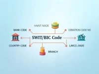 Banco FIE SWIFT Code Guide for Global Transfers