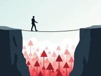 OZON平台店铺运营规范避免封号风险全解析