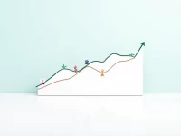 Paraguay Guarani Shows Volatility Against US Dollar in Past Year