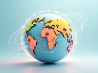 全球海关风向标WCO 技术委员会会议深度解读2025