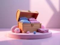 掘金 Pinterest跨境电商如何打造高转化品牌主页