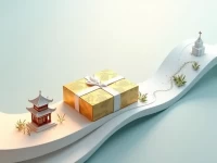 China Expands Traditional Medicine Exports to Romania