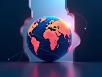 全球贸易新局WCO与私营部门共商合作破解保护主义挑战