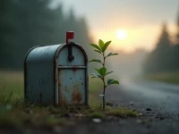 USPS Cuts Losses As Revenue Rises Amid Overhaul