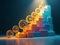 自媒体爆款秘籍用专家白话文打造现象级IP