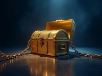 亚马逊Listing惨遭劫持卖家必知的防盗秘籍