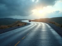 ODFL Sustains Growth in Tough LTL Market