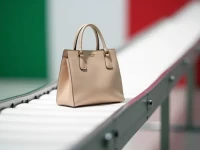 Guide to Dutyfree Italian Luxury Imports Via DDP Shipping