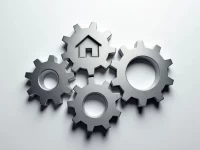 eBay卖家效率倍增术第三方刊登工具深度评测与使用指南