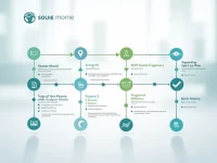 Maybank Enhances International Money Transfers in Singapore