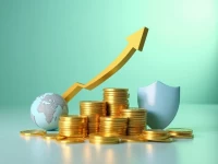 Export Tax Rebate Guide for Foreign Trade Firms