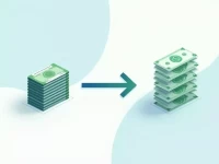 5 Indian Rupees to US Dollars Current Exchange Rate