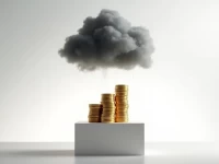 亚马逊卖家生死劫DD7新规倒计时现金流告急