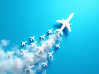 Vision Academy Ernakulam Offers Aviation Career Training