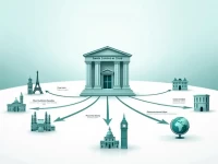 Chiles Central Bank Streamlines SWIFT Transfers