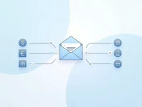 Eastern Bank Plcs SWIFTBIC Code EBLDBDDH006 Explained