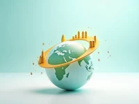 Nepals SWIFTBIC Codes Key to Secure Global Transfers