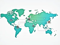 BIBD Bank SWIFT Code Eases International Transfers