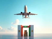 Guide to Air Freight Operations at Kocaeli Airport KCO