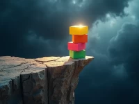 New Regulations Spark Compliance Challenges for Toy Sellers on Temu Amazon