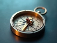 旺季前奏下的卡车运力市场DAT指数预示运价与需求双降