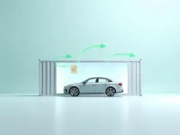 二手车出口操作指南合规流程资料准备与风险规避