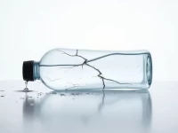 Lawsuit Targets Ecommerce Sellers Over Cup Design Patent