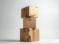 Amazon Sellers Adopt Strategies to Prevent Stockouts