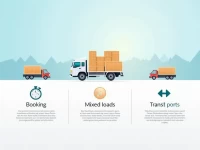 Air Freight Costsaving Tactics for Peak Seasons Revealed